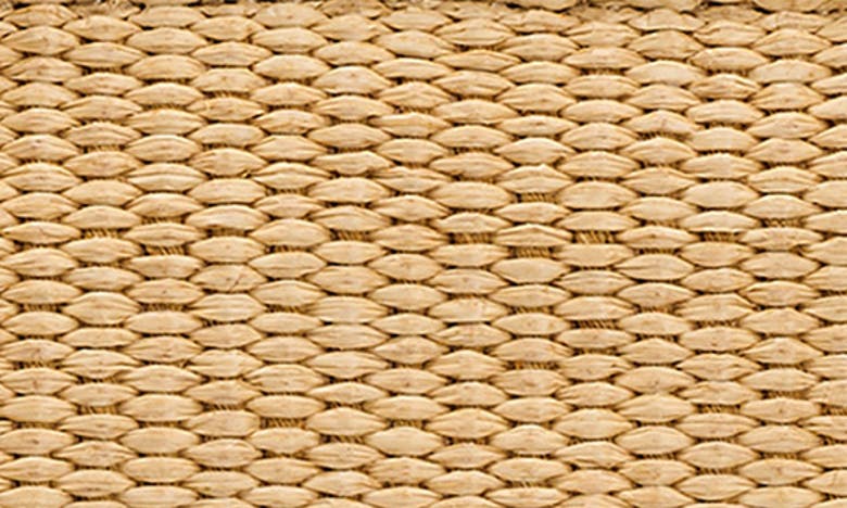 Marc Jacobs The Small Tote In Natural