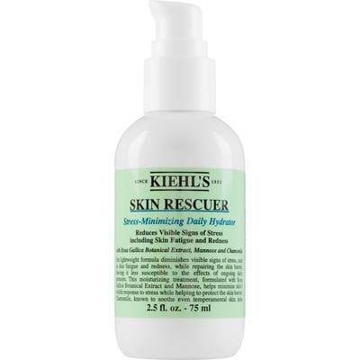 Kiehl