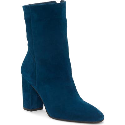 Jessica Simpson Kaelin Bootie
