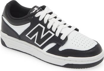 New Balance Kids' 480 Sneaker | Nordstrom