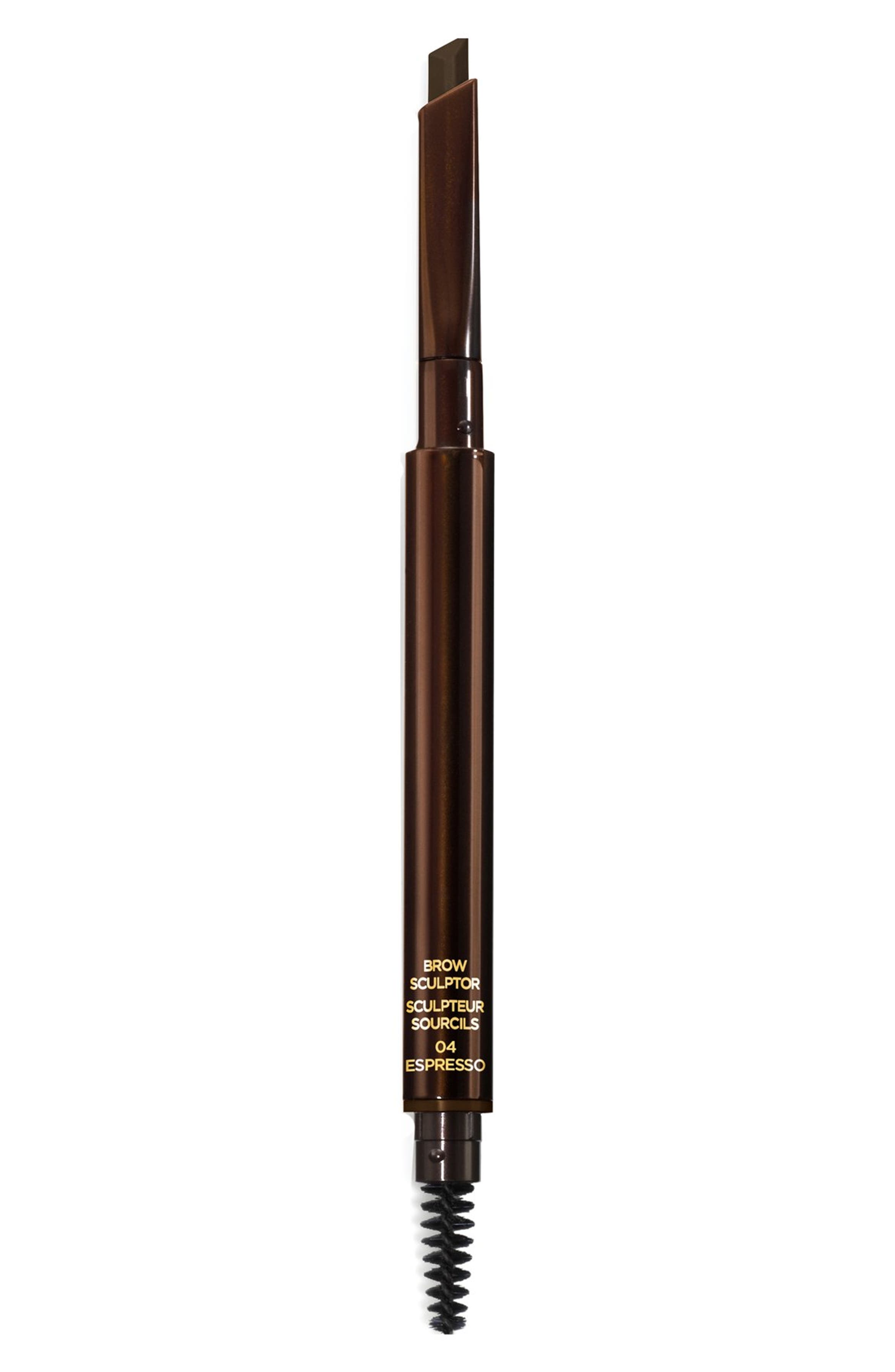 Tom ford brow sculptor Tom ford brow sculptor