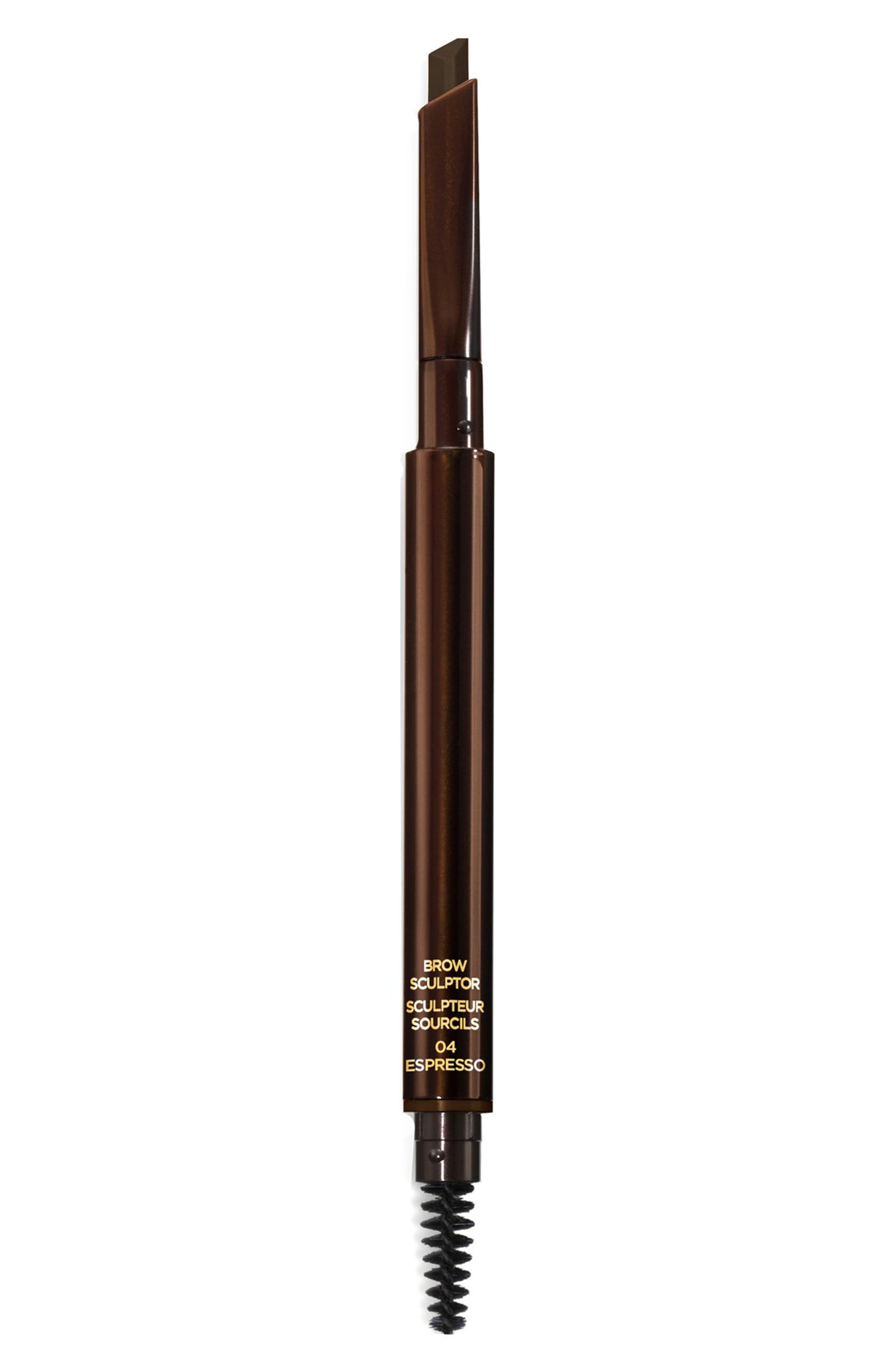 Tom ford brow sculptor Tom ford brow sculptor