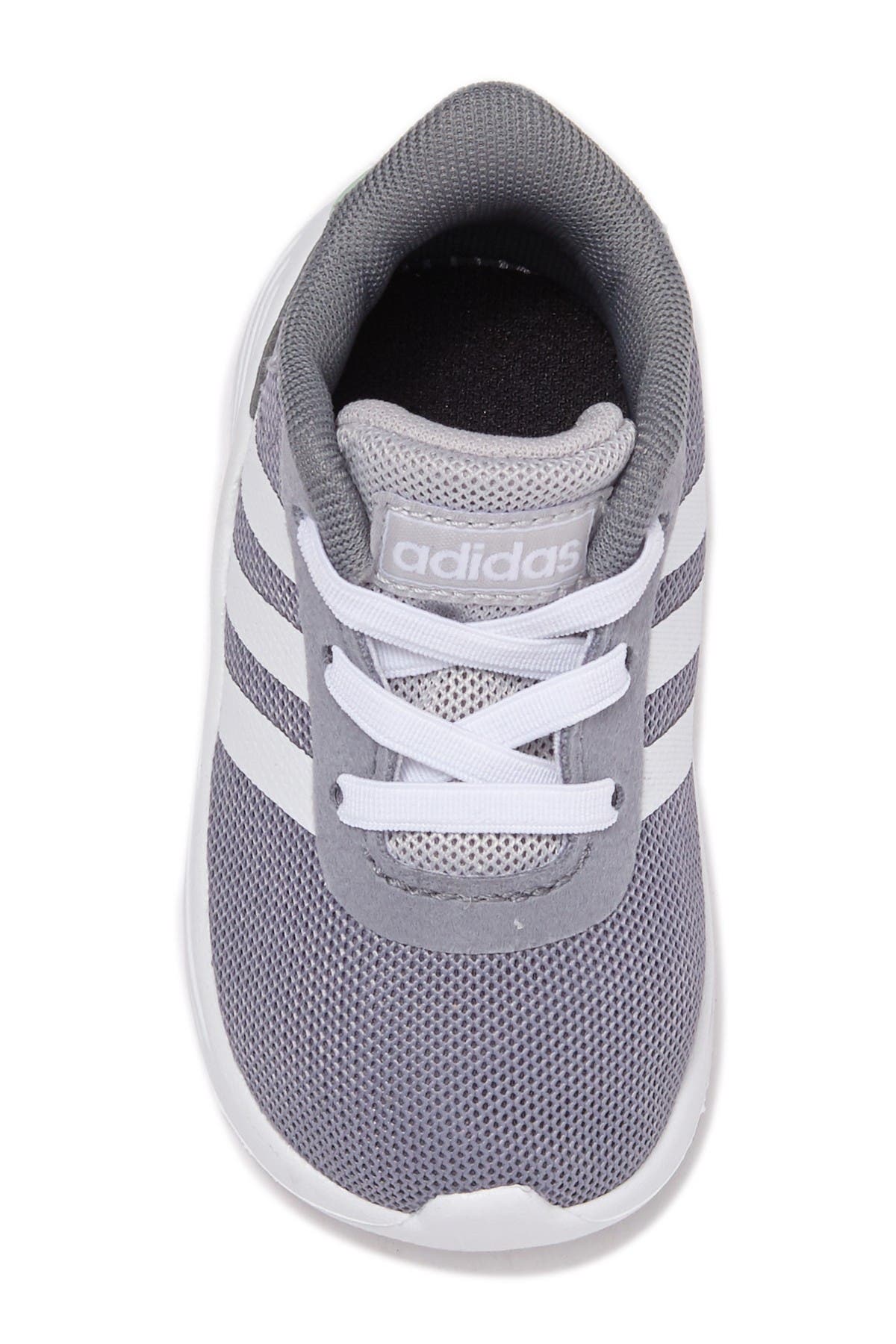 adidas eg6909,Quality assurance,protein-burger.com