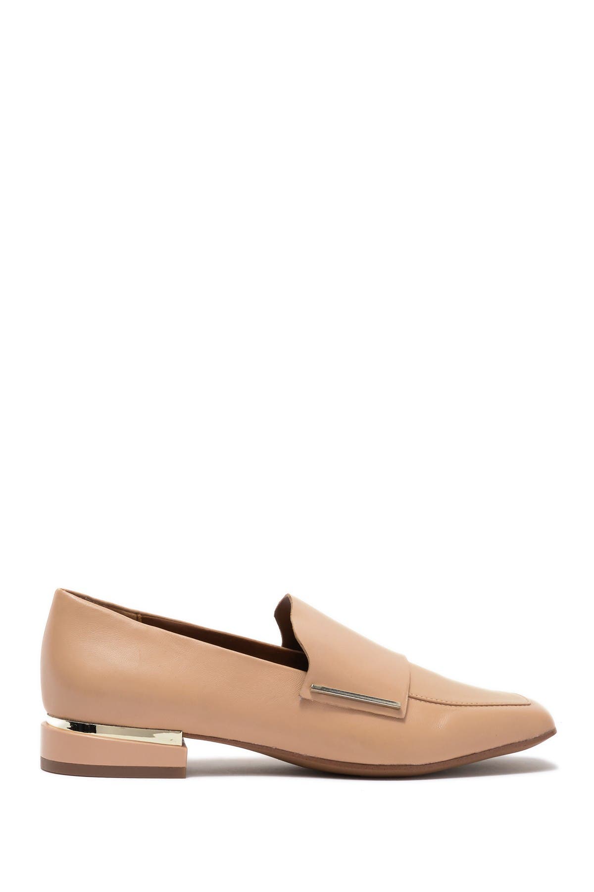franco sarto forever loafer