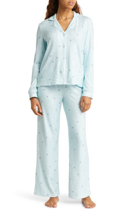 Women's Pajama Sets | Nordstrom