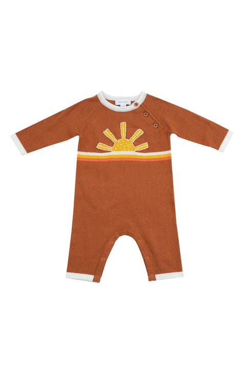 Angel Dear Nordstrom