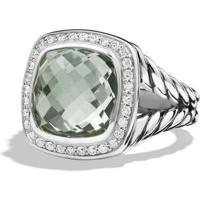 David Yurman