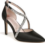 Naturalizer Pnina Tornai for Naturalizer Sevgi Pointed Toe Pump