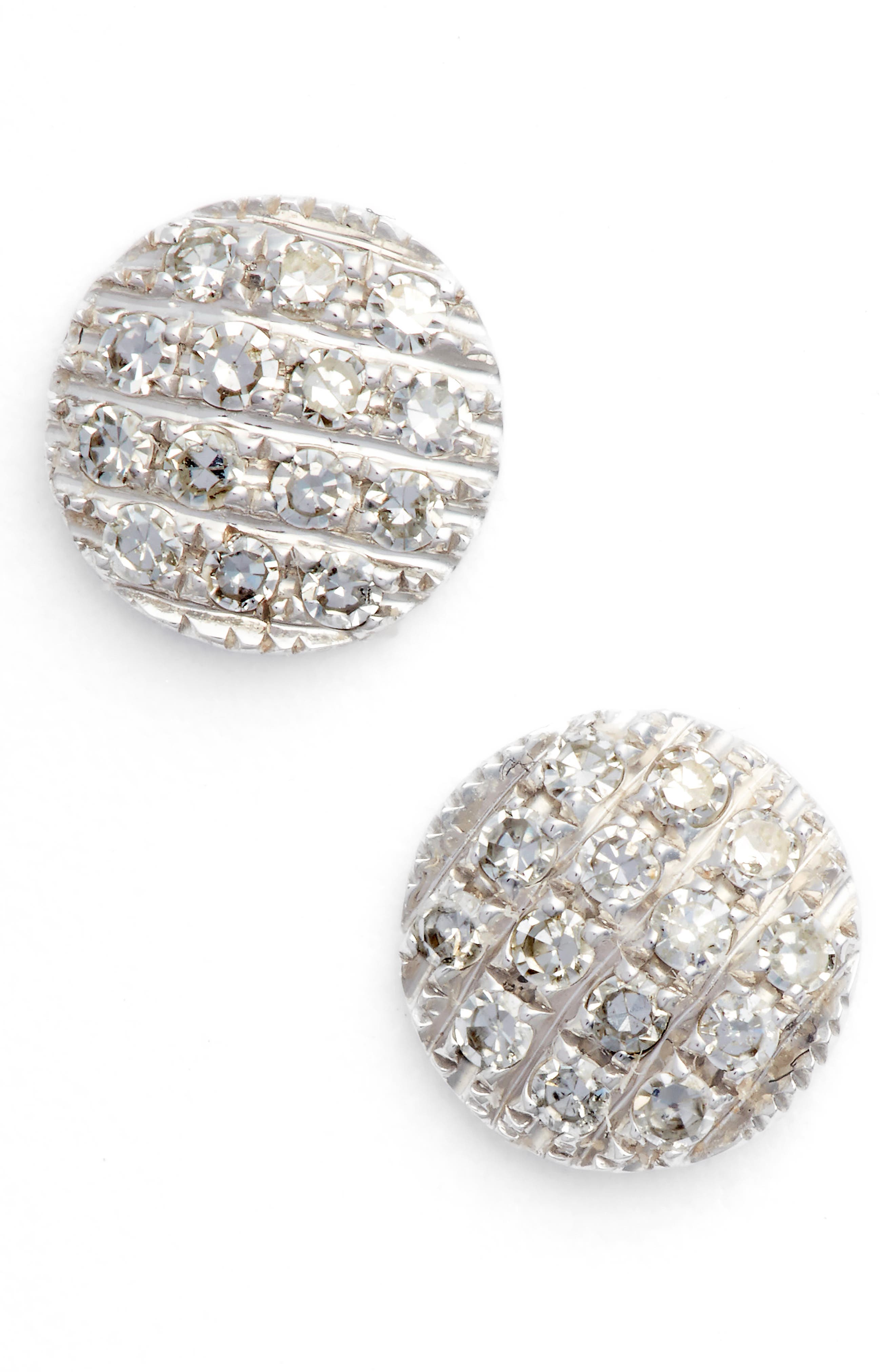 dana rebecca lauren joy earrings