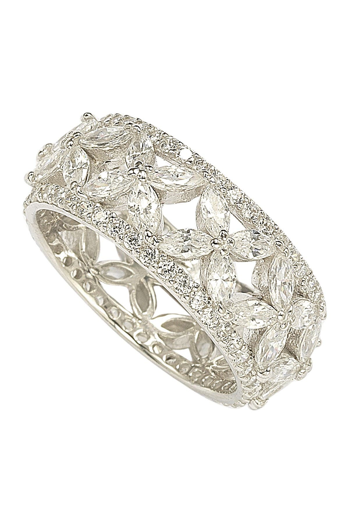 weight loss charms for bracelets