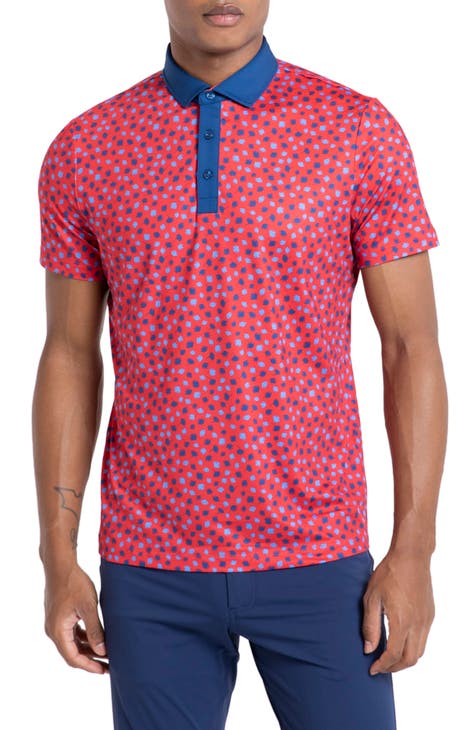 Reyn Spooner Buffalo Bills Kekai Button-up Shirt At Nordstrom in