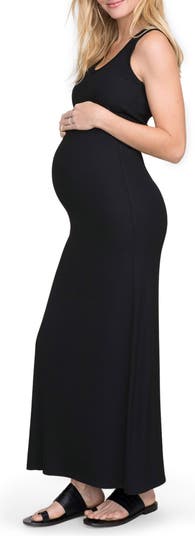 The Body Tank Dress – HATCH Collection