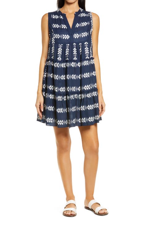 Elan 2024 dress nordstrom