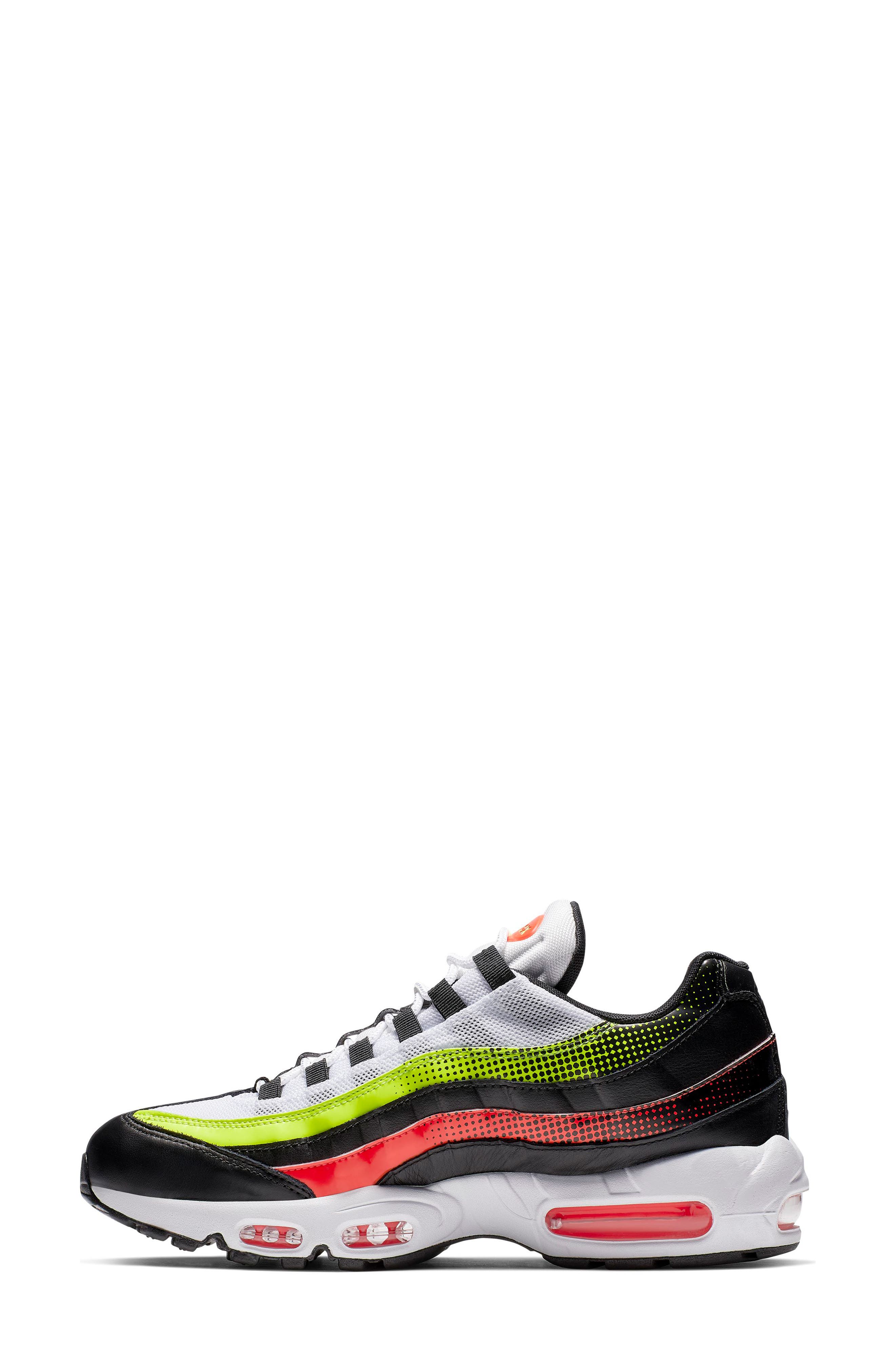 airmax 95 se