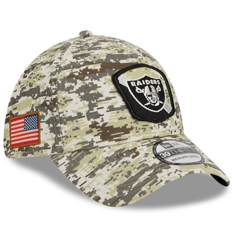 New Era Men's New Era Black/Camo New England Patriots 2021 Salute To  Service 39THIRTY Flex Hat, Nordstrom