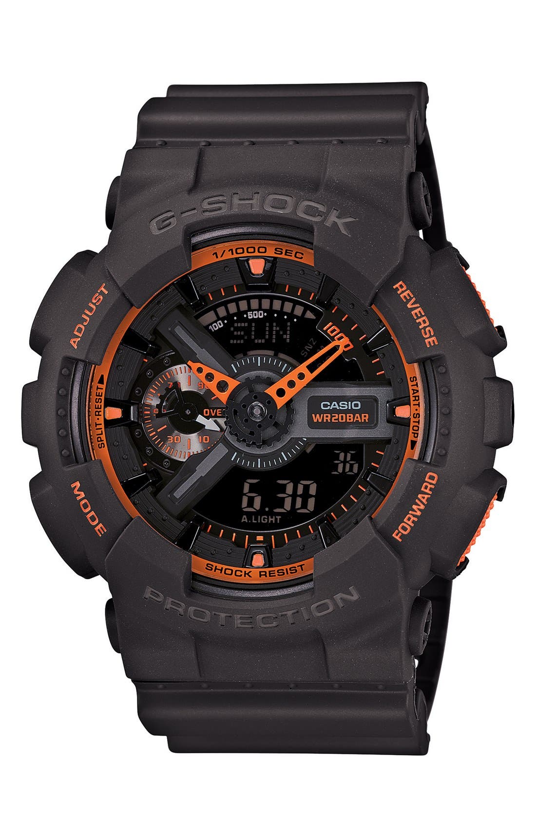 g shock nordstrom rack