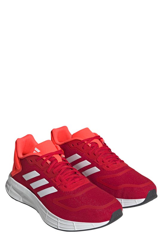 adidas gazelle silver green womens adidas Superstar ADV Shoes main image 1