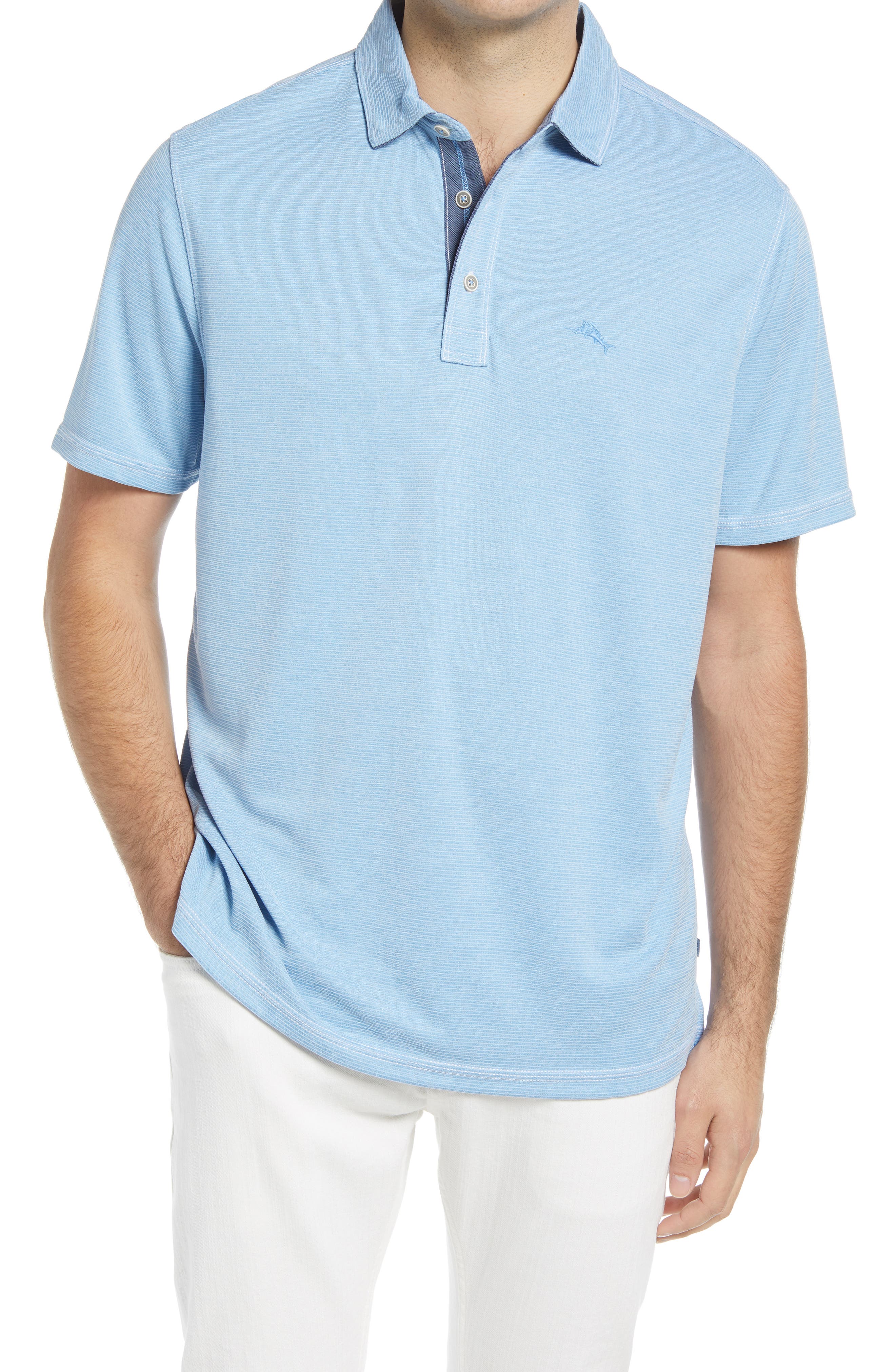 bahama mens shirts