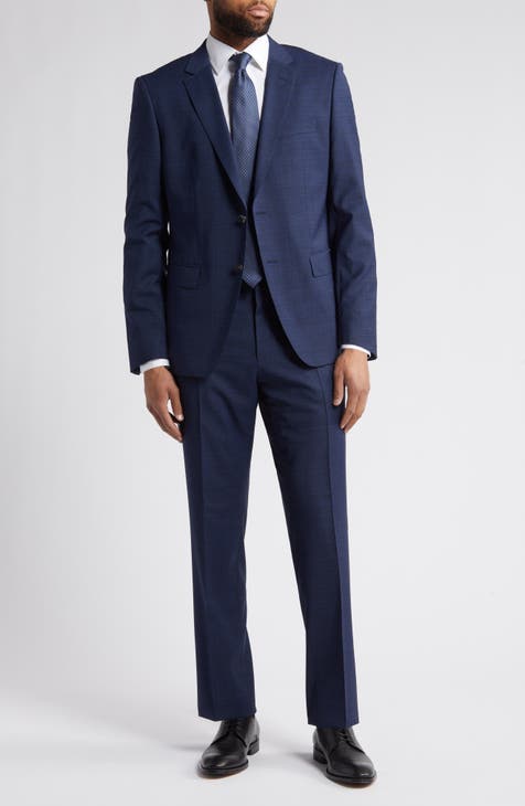 Men's Suits & Separates | Nordstrom