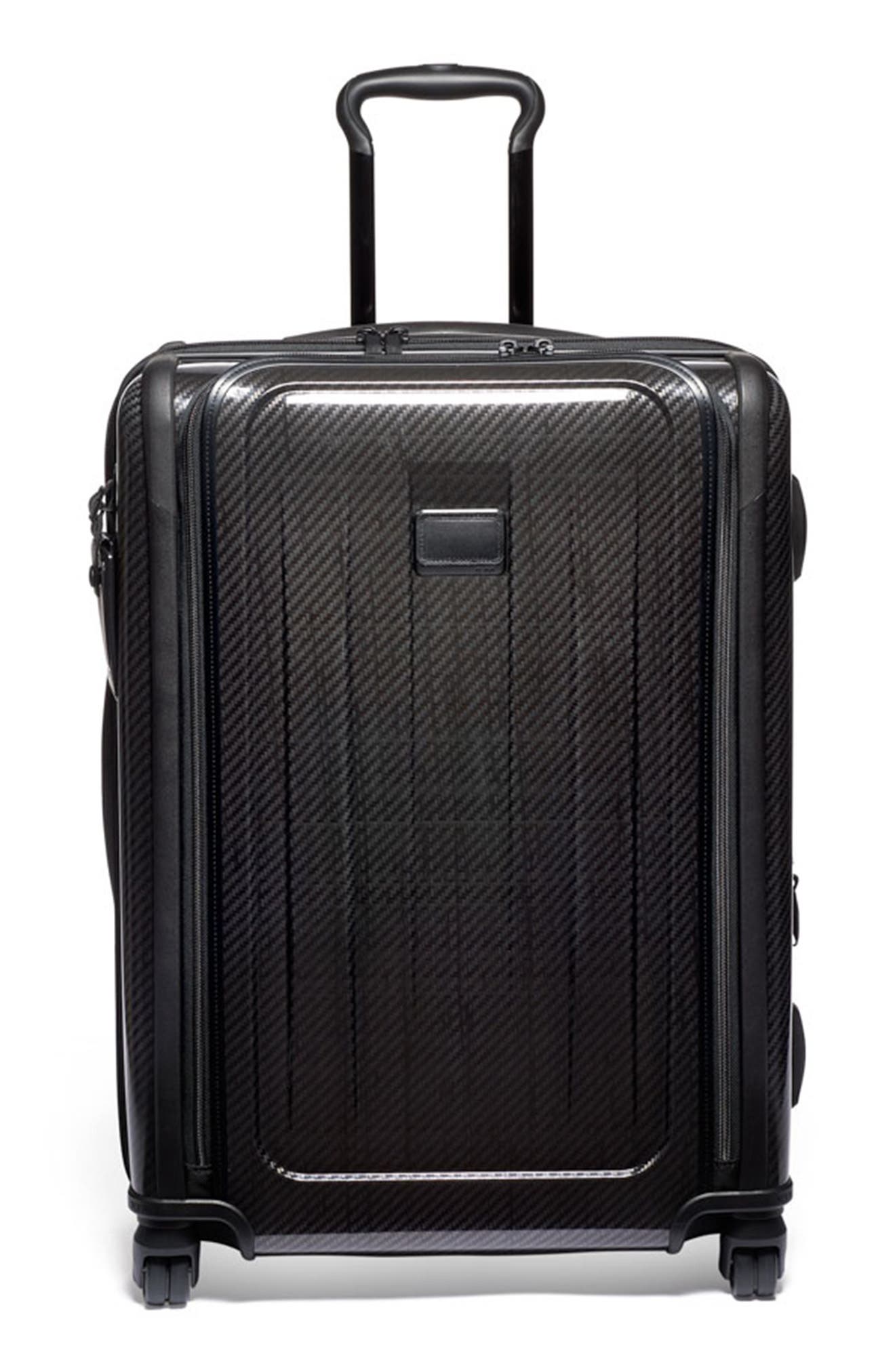 travel case hand luggage