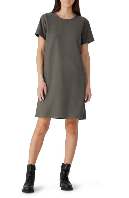 Eileen Fisher Dress at Nordstrom,
