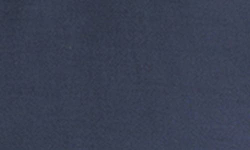 Jared Lang Men's Point Collar Shirt In Navy