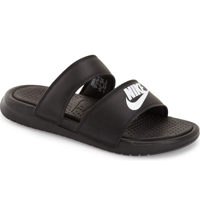 Nike 'Benassi - Ultra' Slide Sandal (Women) | Nordstrom