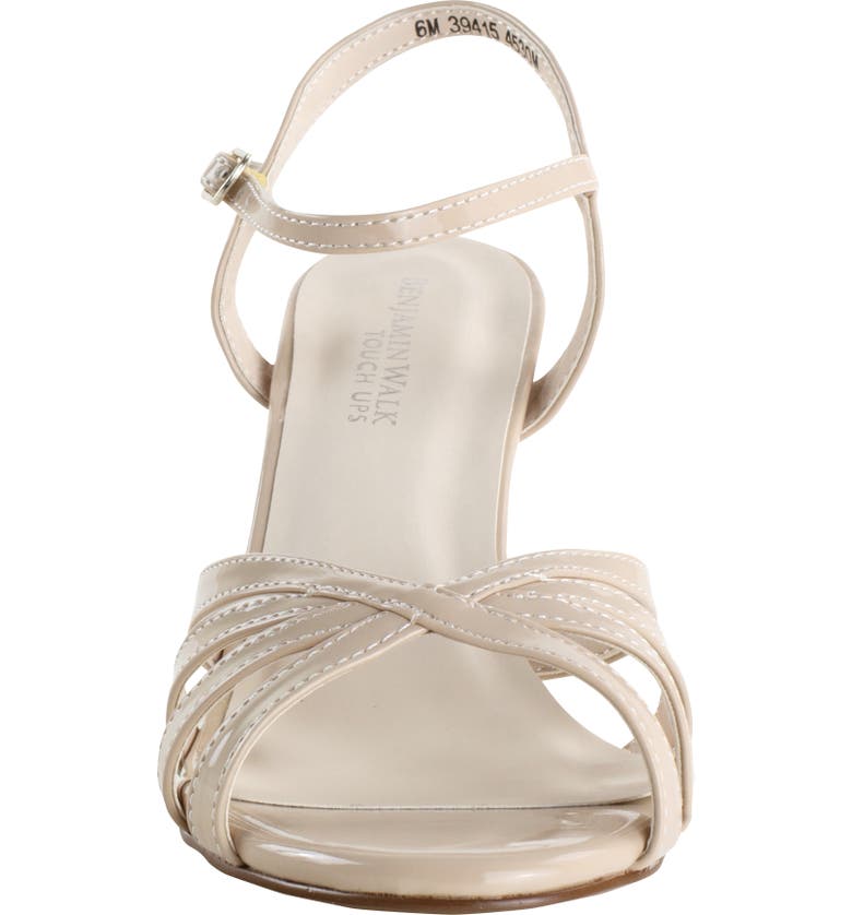 Touch Ups Maeve Sandal (Women) | Nordstrom