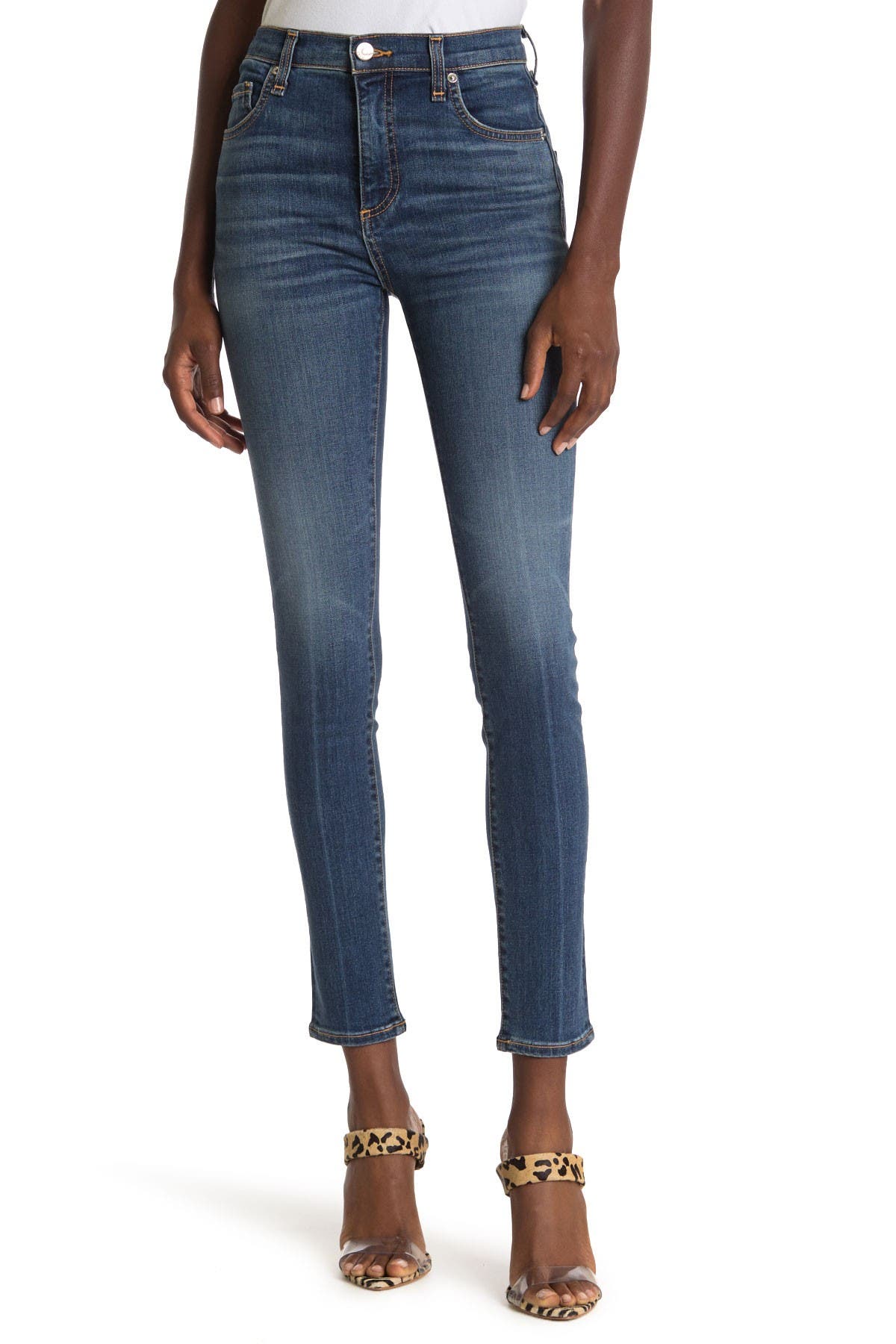 veronica beard jeans nordstrom