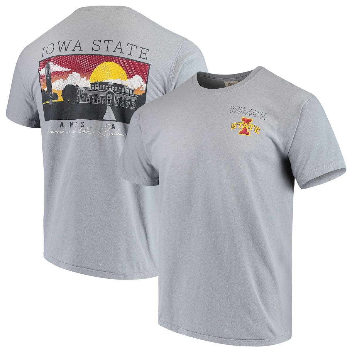T-Shirt | Nordstrom