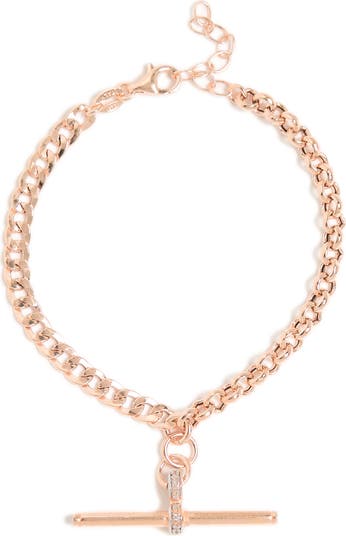 Meshmerise bracelet 2025
