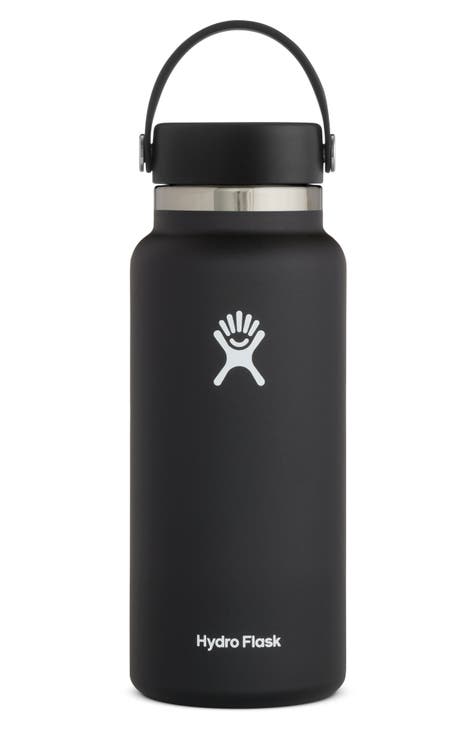 Nordstrom Anniversary Sale 2023: Limited-Edition Hydro Flask Deal