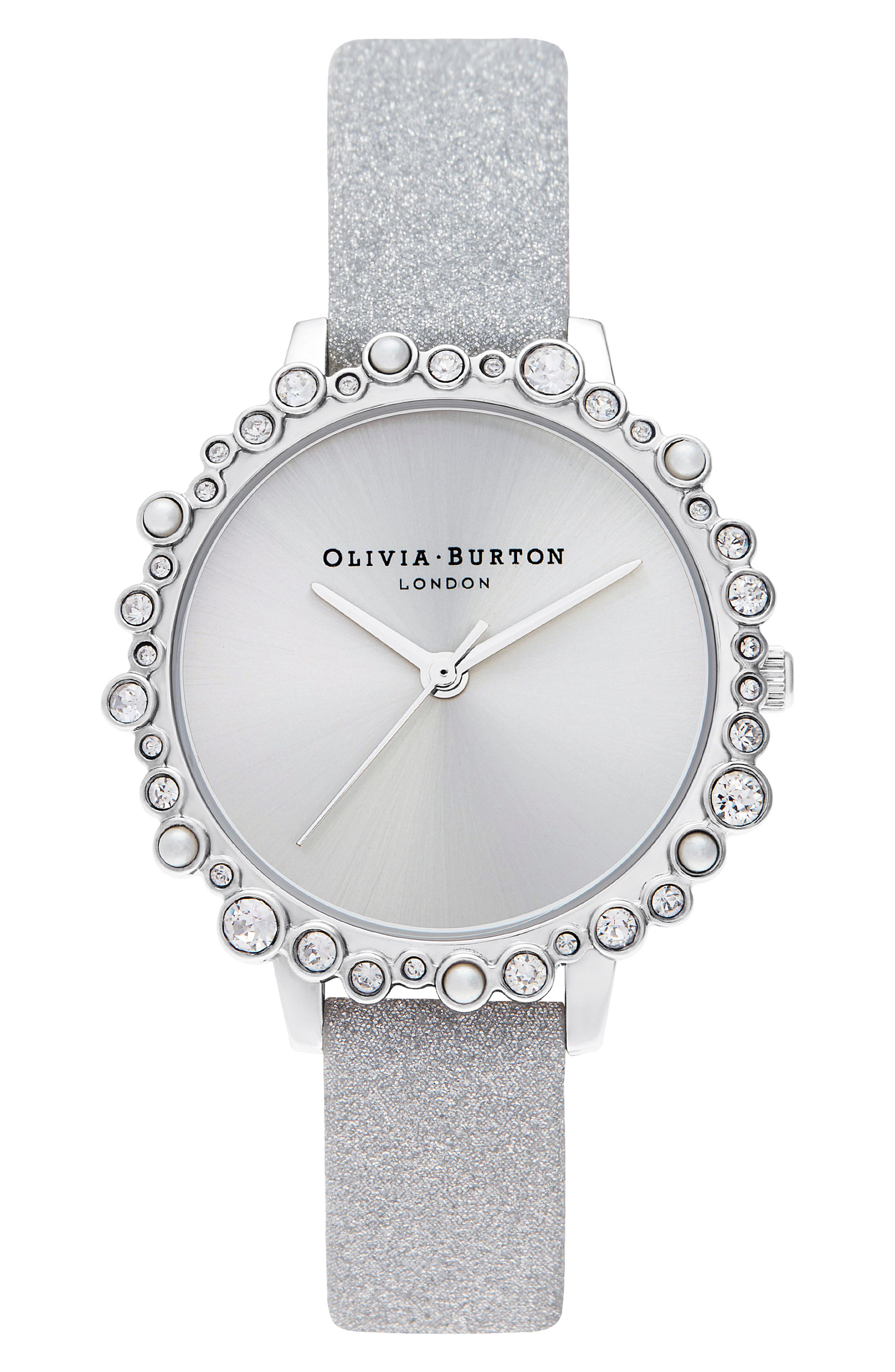 olivia burton nordstrom rack