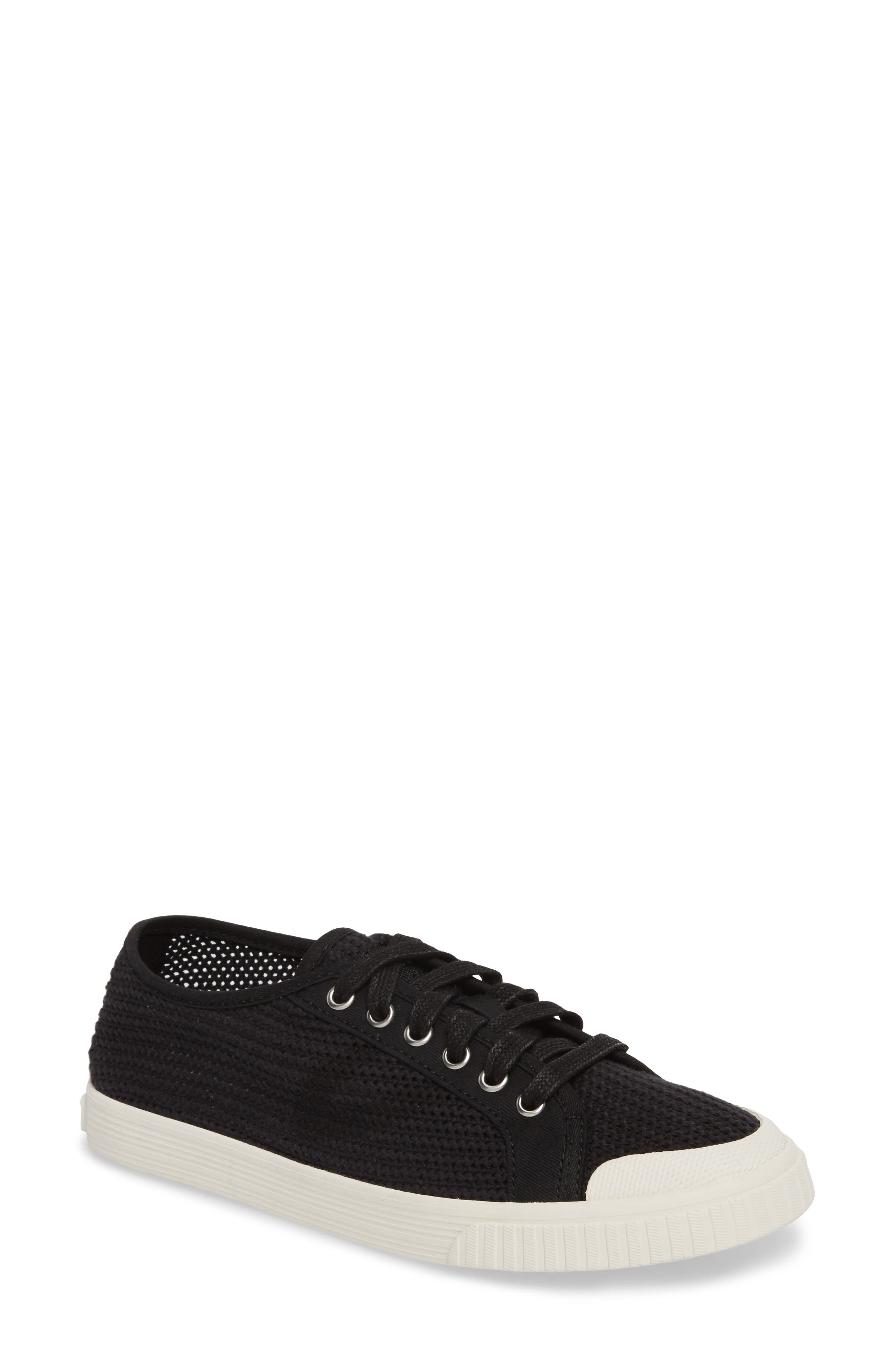 Tretorn 'Tournament Net' Sneaker (Women 