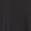 selected Black color