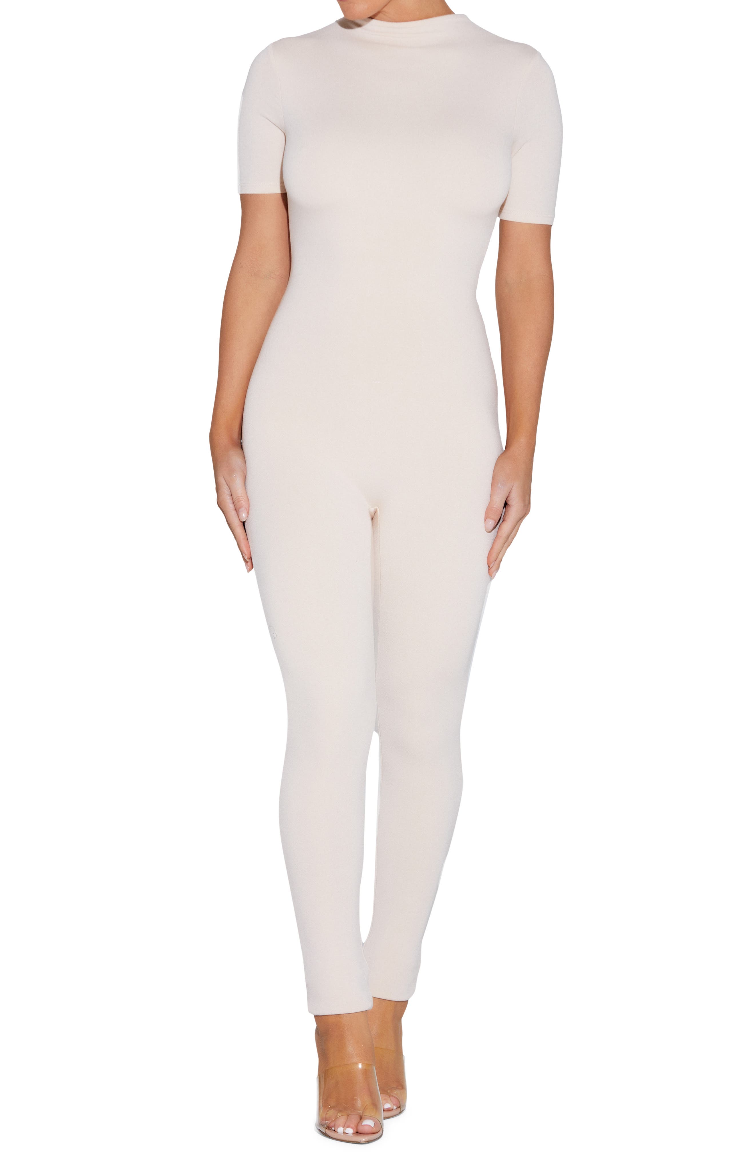 nordstrom one piece jumpsuit