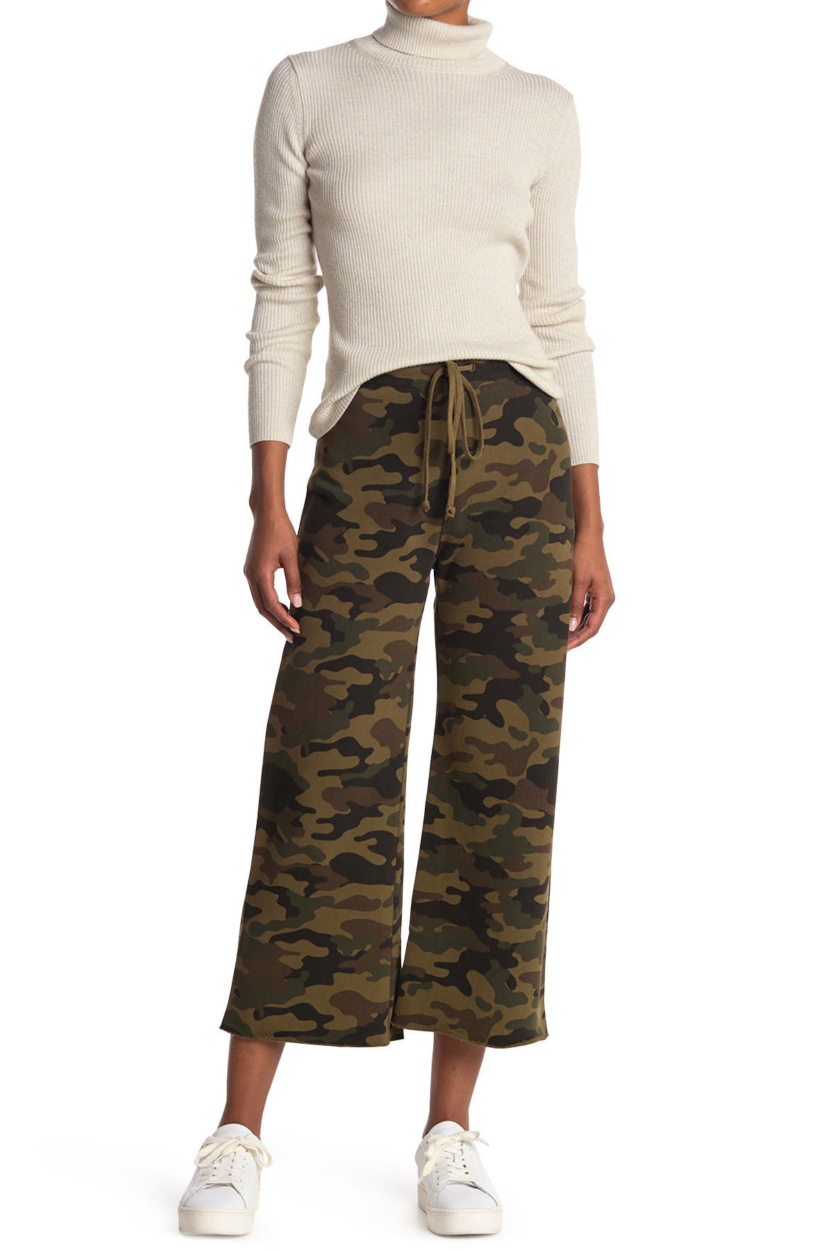 nili lotan kiki sweatpant black