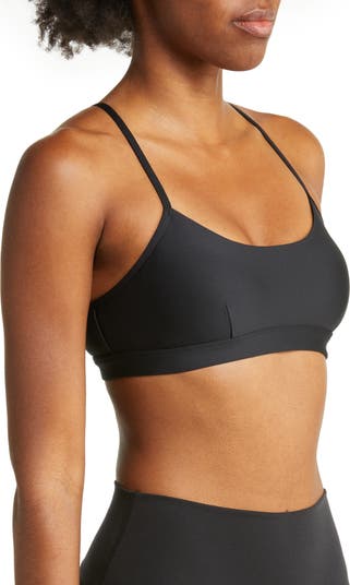 Alo Airlift Intrigue Bra