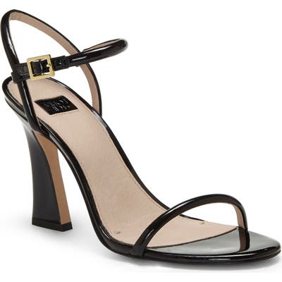 Louise Et Cie Isandro Ankle Strap Sandal
