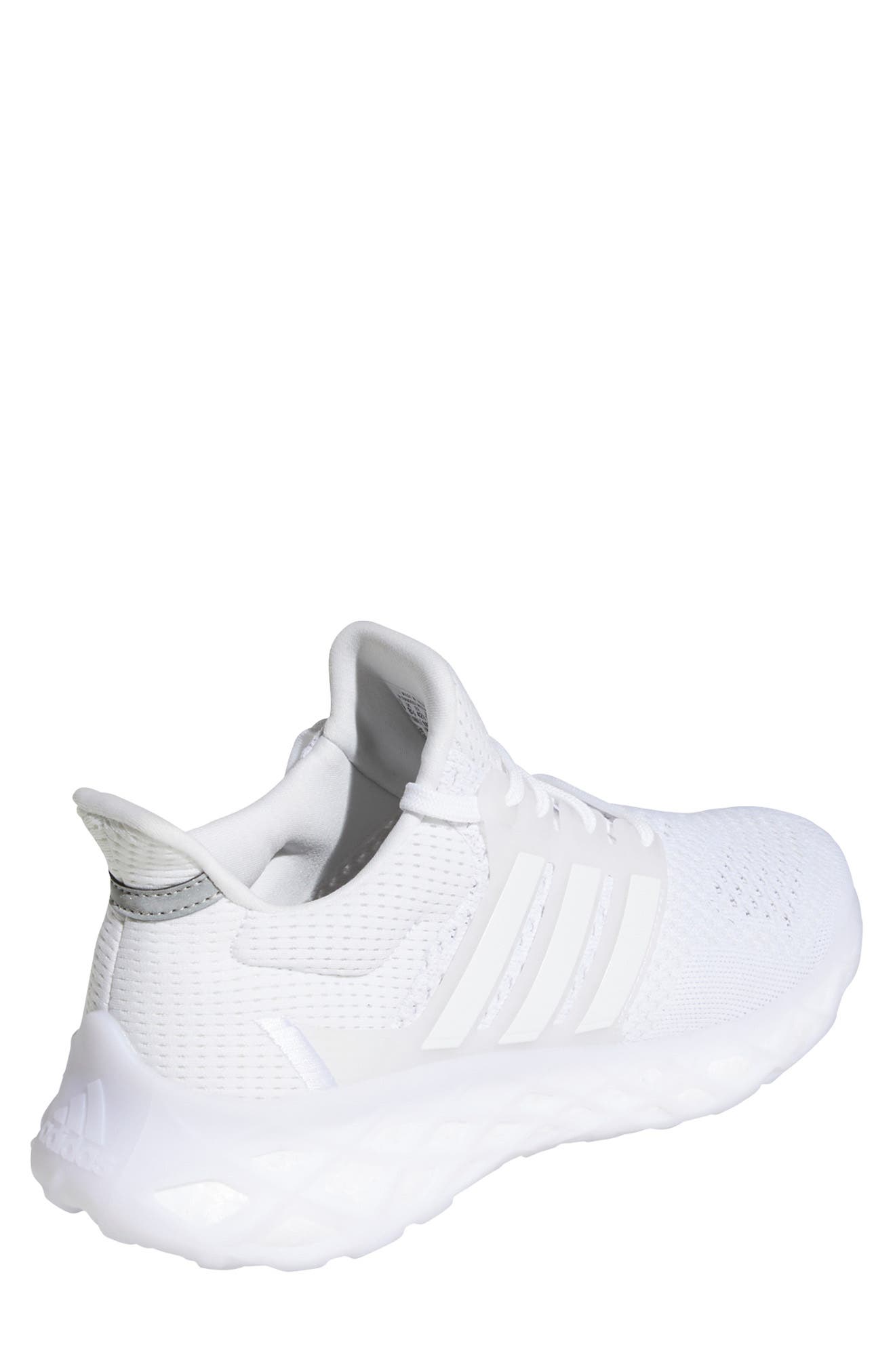 ultraboost dna shoes men
