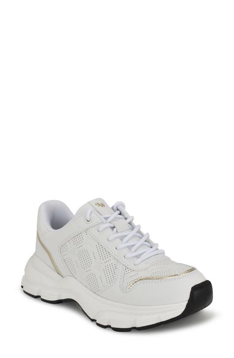 Bask Sport Sneaker (Women)