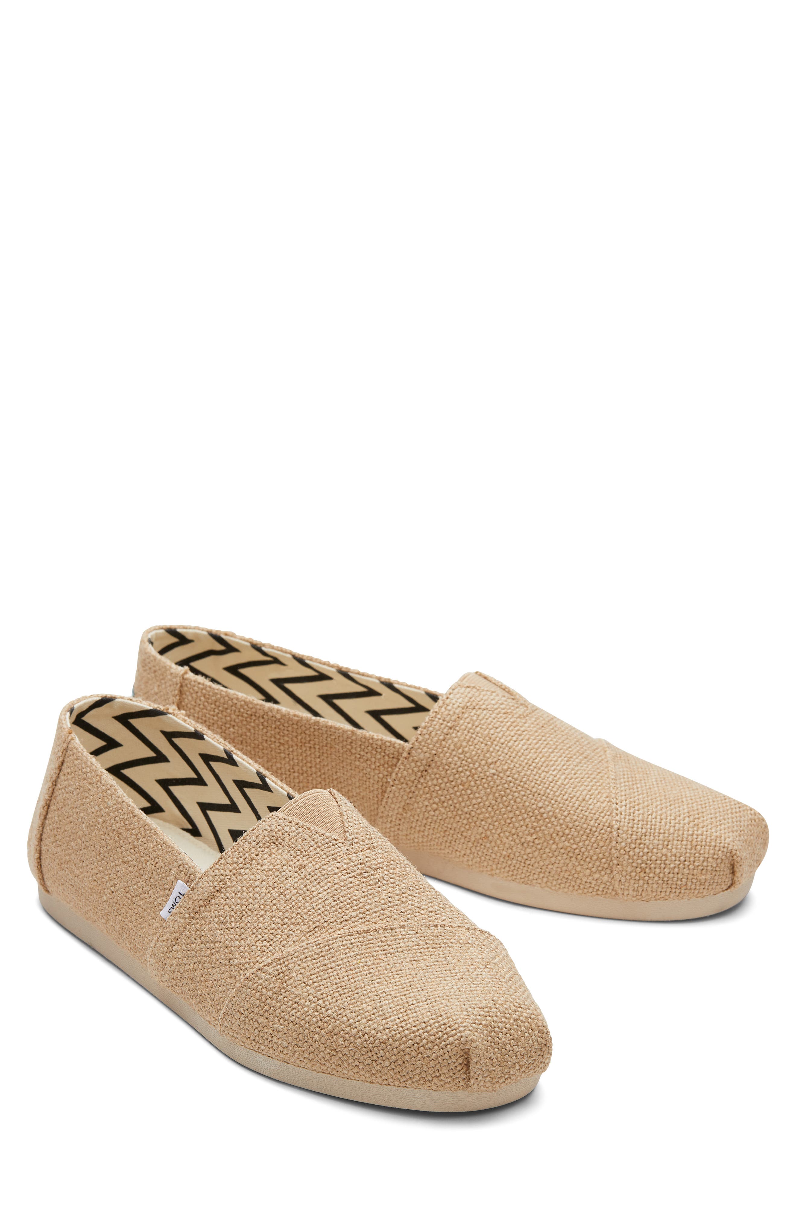 nordstrom mens toms