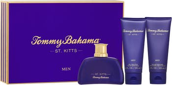 Tommy Bahama St. Kitts Fragrance Set, 3.4 fl oz