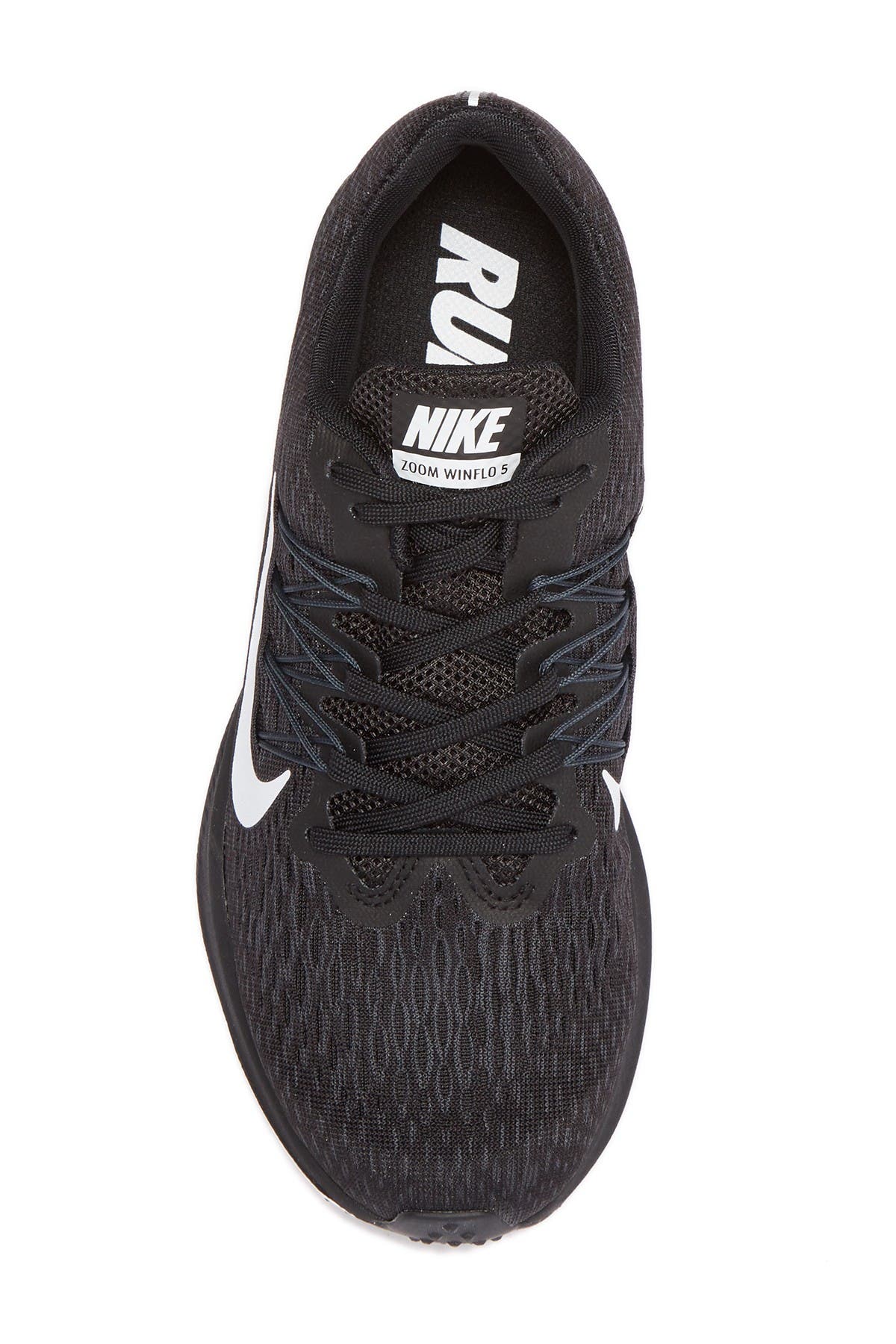nike winflo 5 wide