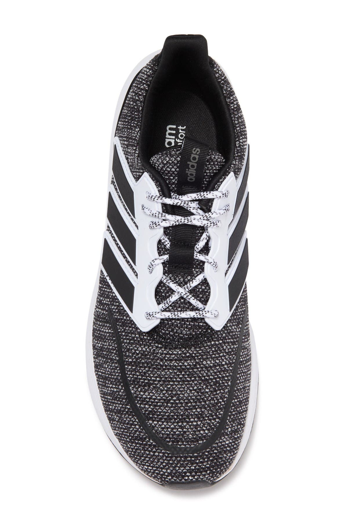 adidas energy falcon wide