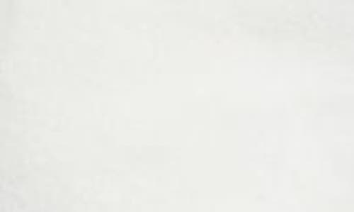 Totême Classic High Rise Straight Denim Jeans In White
