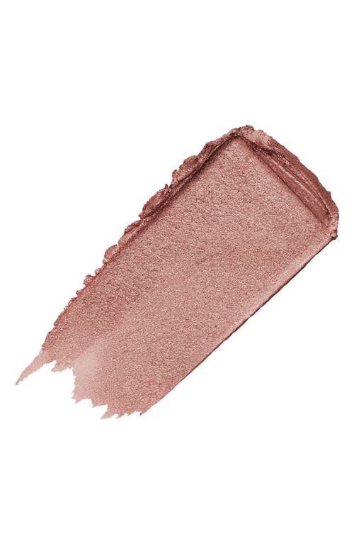Laura Mercier Caviar Stick Cream Eyeshadow Wild Rose 0.06 oz / 1.64 G In Wild Rose