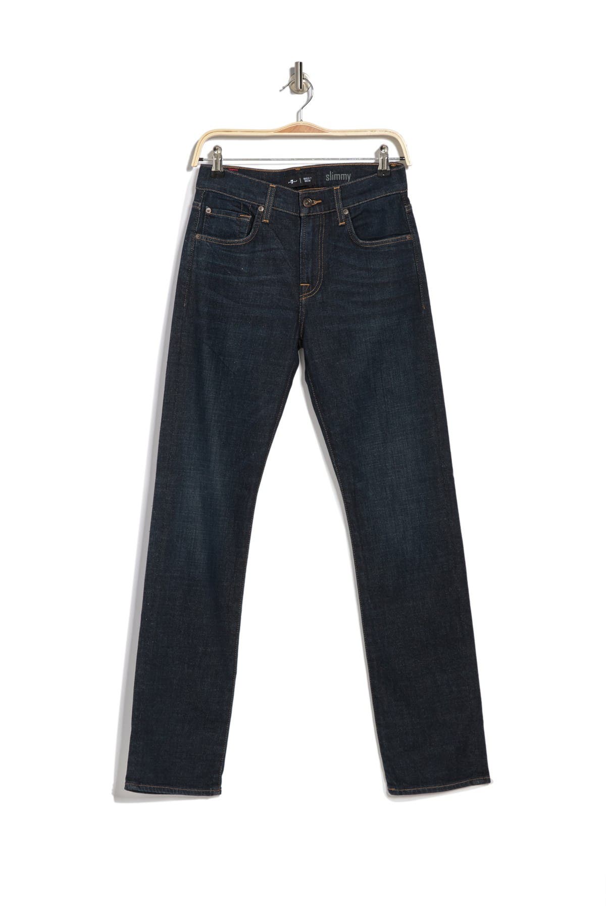 7 mankind mens jeans