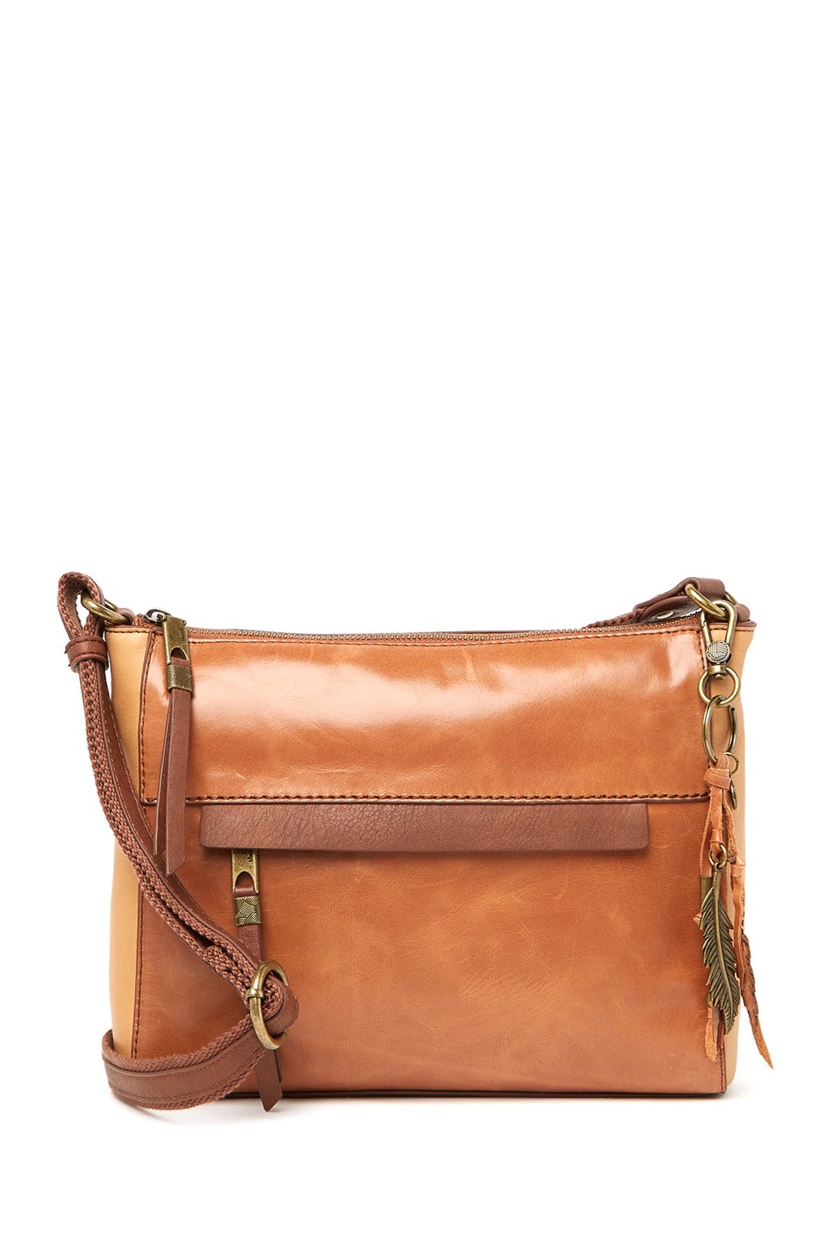 sak alameda crossbody