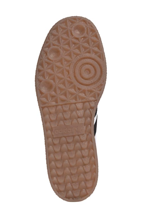 ADIDAS ORIGINALS ADIDAS SAMBAE SNEAKER